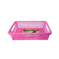 Express - Combo of 50 rectangular baskets 31x21x8