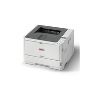 OKI B432DN 黑白雷射高效能印表機~【高印量用戶的最佳選擇】