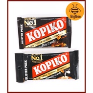 Kopiko Blister Pack - 32g / pack (8pcs) Coffee / Cappuccino Blister Pack Candy