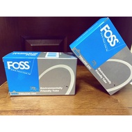 Foss Inner Tube-700X23C-25C