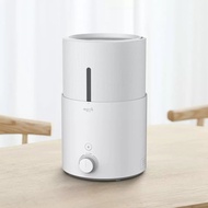 Deerma DEM SJS600 5L Large Capacity Purifying Humidifier from Xiaomi Youpin