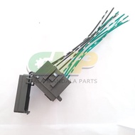 Rumah Box Sekring Sikring Set Nmax Aerox Vixion Fuse Box Socket Motor
