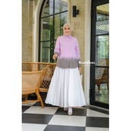 Aileen Top by Bamboo