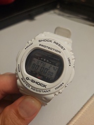 Casio G-Shock G-Lide GWX-5700CS-7