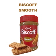 MY BAKERY INGREDIENTS | Lotus Biscoff/Biscuit | Biscoff products | Lotus