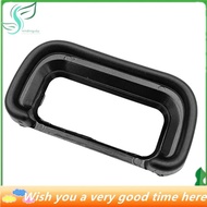 Star EP20 EyeCup Viewfinder Eyepiece  6700 A6700 Digital Camera Replace -EP20