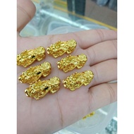 piyao lucky charms for bracelets good for 8mm bracelet