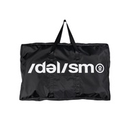 [Garage Clothing] IDEALISM ide/on Cargo Bag