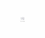 RS　Pro HEAT SHRINKABLE-RING TERMINALS "HD" （DO 1袋（100個入） 178-8430