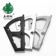 Flip Shoe Cabinet Accessories Flip Bucket Shoe Rack Stainless Steel Thickened Shoe Cabinet Accessori