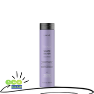 LAKME - Teknia 去黃洗髮水 300ml (平行進口)[D21-2]