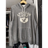 American Eagle Hoodie