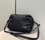 Arctyrex Heliad 6L 小袋
