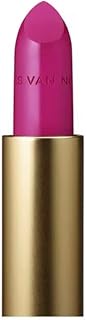 Dries Van Noten Satin lipstick refill - Neon Pink