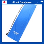 YONEX Tennis Bag Soft Case (for Badminton) AC541 Blue (002) AC541