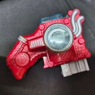 Bandai Hazard Trigger Kamen rider build heisei final form equipment kamen rider buckle belt upgrade