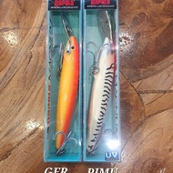 RAPALA CDMAG 14