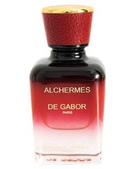 De Gabor Alchermes 2ml / 5ml / 9ml Decant Sample / Full Bottle 試香分裝 / 正裝 [Niche小眾沙龍香水] [全網最齊全] [Pre-