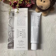 DR.ALTHEA 345 Relief Cream / 147 Barrier Cream มอยเจอไรเซอร์ครีม 50ml