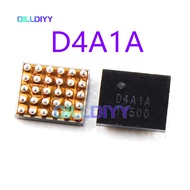 1pcs D4A1A Charger Display PMIC IC Chip