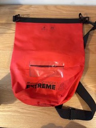 Dry bag