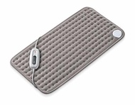 ▶$1 Shop Coupon◀  Beurer Large ultra-soft heating pad, FAST-HEATING, for neck, elbow, knee, shoulder