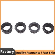 4PCS Set Case Tool Screw Back Opener for  Watch 34mm 35mm 36mm 38mm Watch Repair Tools Case Screw
