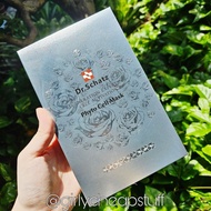 Ori Dr Schatz Phyto Cell Mask - New Stem Cell Mask Dr.Schatz
