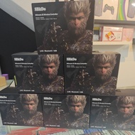 8bitdo ultimate 2c wireless controller（悟空）