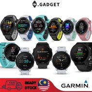 Suitable for GARMIN Forerunner 965 955 945 935/Forerunner 265 265s 255 255s 55 45/Forerunner 245 235