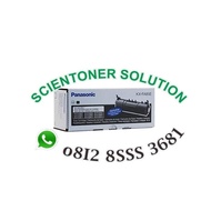 Compatible Cartridge Panasonic KX-FA85E For Use In Laserjet KX-FLB851