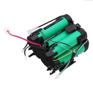 [25.2V VERSION] 2000mAh/3000mAh Battery for AEG QX91 ANIM,QX9150IB,QX 9 1 50 IB,QX91ALRG,QX9-1-50IB,
