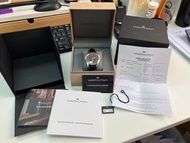 Hamilton Khaki Field Murph Automatic 42mm