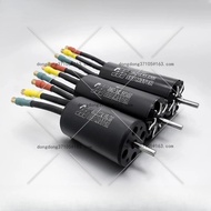V2 Series SSS Motor Brushless Electric Boat Rotor Motor 3660 3674 3682 High Speed Power Motor
