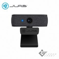 【JLab】JBUDS CAM FHD 高畫質網路攝影機