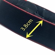 【Customer favorite】 Nylon Shoulder Neck Strap for DSLR & Mirrorless Camera replace EW-300DB EM-200DB