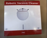 全新 Origo Robotic Vacuum Cleaner 清潔機器人 清潔機械人