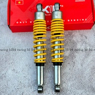 Phuộc Nice X1R chính hãng dùng cho wave dream future