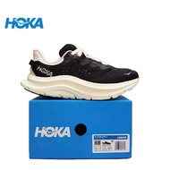 BEST SELLING HOKA ONE KAWANA 2.0/ SHOES HOKA WOMEN'S SHOES HOKA ONE ONE WOMEN'S SHOES WOMEN'S RUNNIN