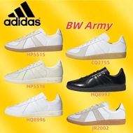 New BW Army casual sneaker board shoes retro sports shoes GUOV