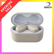 ag COTSUBU for ASMR 3D Wireless Earbuds — Compact Lightweight ASMR-Optimized 3D Soundstage, IPX4 Wat