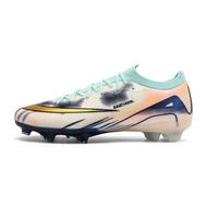 New Football Boots Assassin Football Boots Children Football Boots