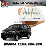 Filter Kabin Ac Mobil Grand Avanza Xenia 2016 - 2018