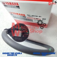 RXK RX KING F1ZR CRYPTON VEGA R 7YAMAHA 4ST-H2310-01 COIL
