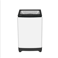 EUROPACE ETW3101Y 10KG TOP LOAD WASHER  WHITE   3 TICKS  W630xD640xH965MM   2 YEARS WARRANTY BY AGENT