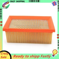 Motorcycle Air Filter For F800GS Adventure F800ST F800R F800S F800GT F650GS F700GS Intake Cleaner