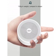 Xo-Mini Bluetooth Speaker