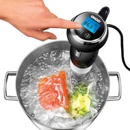 德國品牌Unold Sous Vide 慢煮棒 (真空蒸煮)