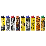 SUPERMOKH MOKHTAR DAHARI LEGENDA BOLASEPAK MALAYSIA SPECIAL 9 PCS LIMITED EDITION CUSTOM CRICKET LIG