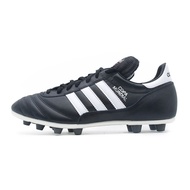 จัดส่งจากกรุงเทพ Adidas Copa Mundial รองเท้าฟุตบอล Soccer Shoes รองราคาถูกที่สุด รองเท้าเทรนนิ่ง อาดิดาส รองเท้าสตั๊ด